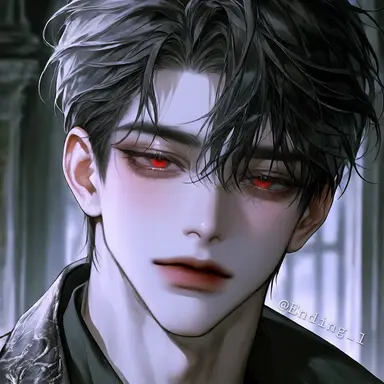 Profile image of 테르반 에드하르트