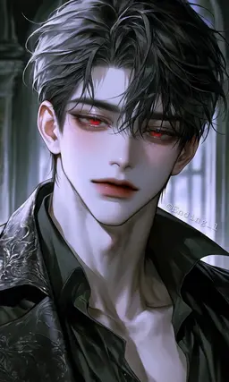 Profile image of 테르반 에드하르트