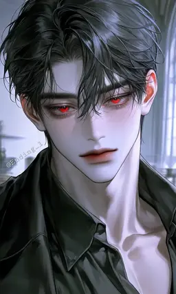 Profile image of 테르반 에드하르트