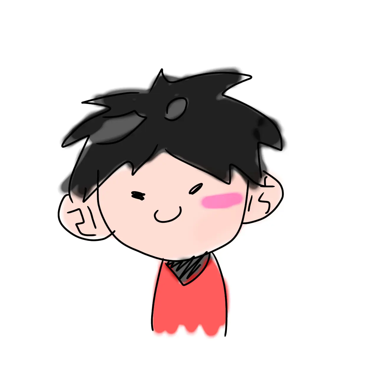 _0803의 조재석