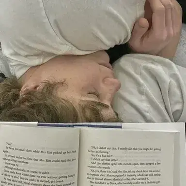 Profile image of Finny