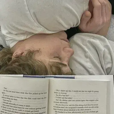 RedOre4026의 Finny Smith