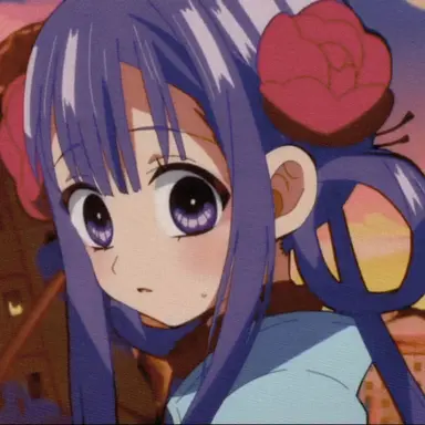 Profile image of 아오이