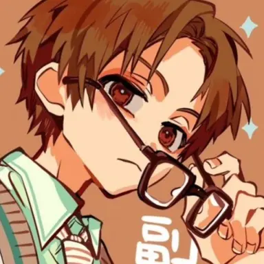 Profile image of 아오이 아카네