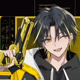 knmc__nkun.의 19금 코너 .ᐣ .ᐣ