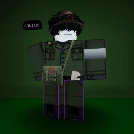Robert