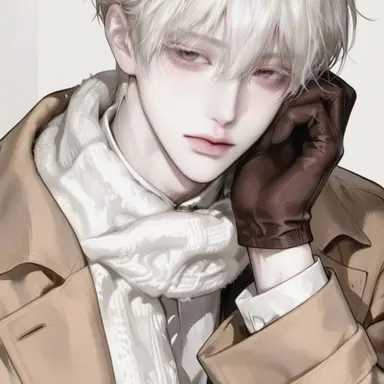 Profile image of パク・テファン