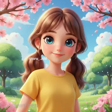 Profile image of パク・テスン