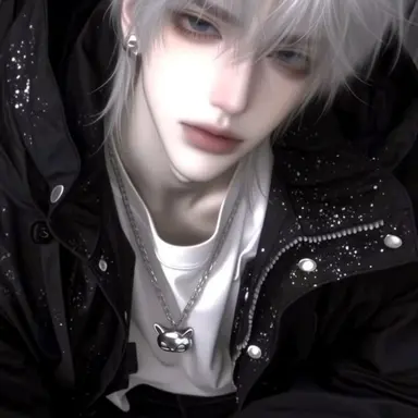 Profile image of イ・ハン