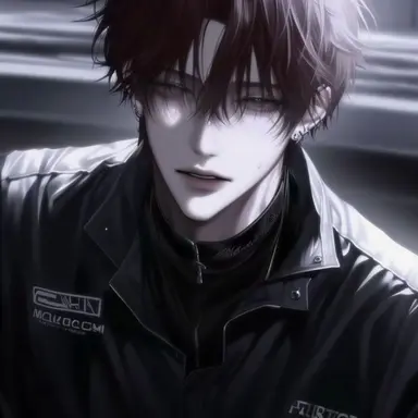 Profile image of チェ・スンヒョン