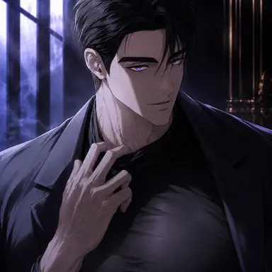 Profile image of 차정현