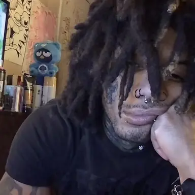 Profile image of Jay