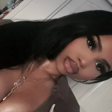 Profile image of Kee