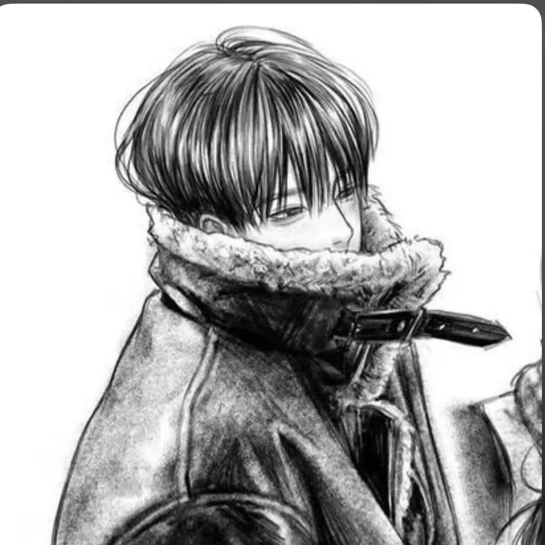 TrendyPug1659의 수학학원(여우있)