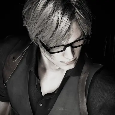 Profile image of Leon