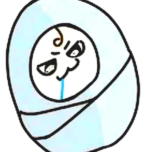 Bobo123456의 에스크