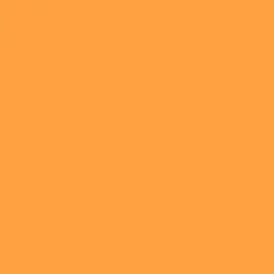 Profile image of 河井