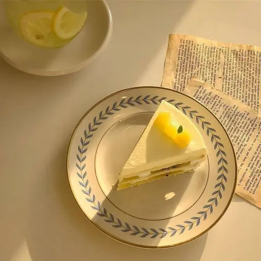 Cannachan의 토메루