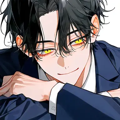 Profile image of 朔玖