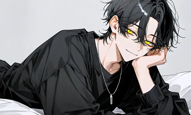 Profile image of Saku