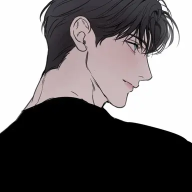 Profile image of 민우