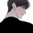 민우