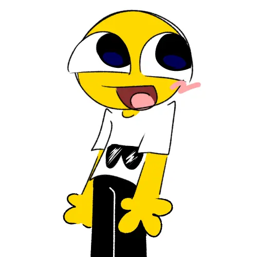 oulanewm의 에픽