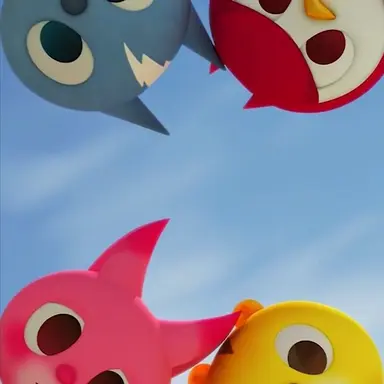 Profile image of 우당탕탕 남매들