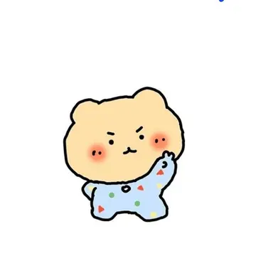 Profile image of 망곰