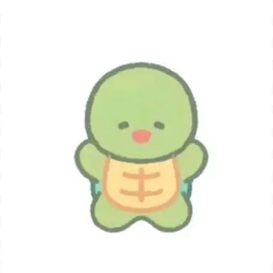 Profile image of 부기