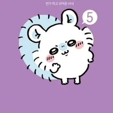 Profile image of 모몬가