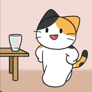 Profile image of 삼색이
