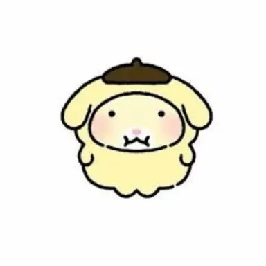 Profile image of 푸루
