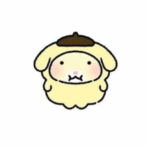 SADS의 귀여운 친구들을 키우자!