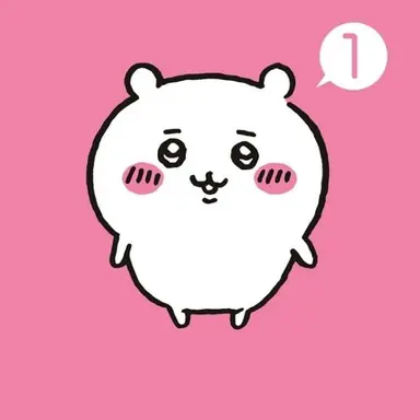 Profile image of 치이카와