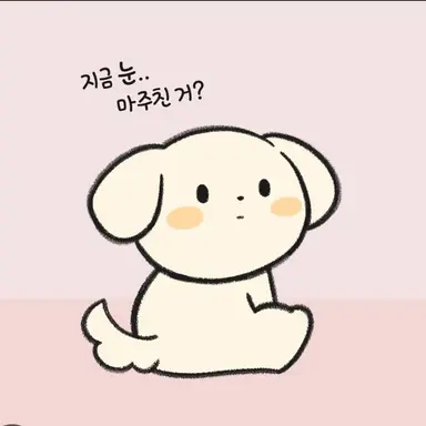 Profile image of 리리