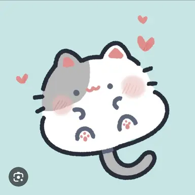 Profile image of 미냐