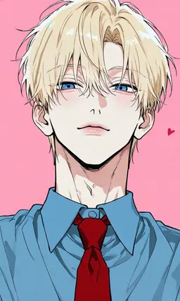 Profile image of Kuga Kamiya
