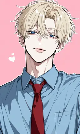 Profile image of Kuga Kamiya