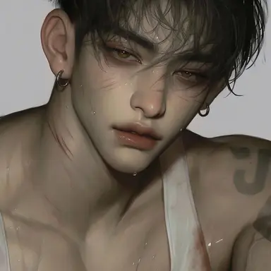 Profile image of 하오란