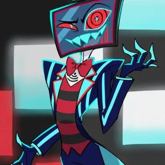 Profile image of 복스