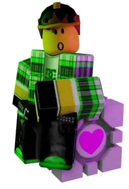 Profile image of ドラゴンデュード