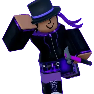 Profile image of パープルサブ