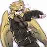 Profile image of Theo