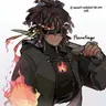 Profile image of Flame