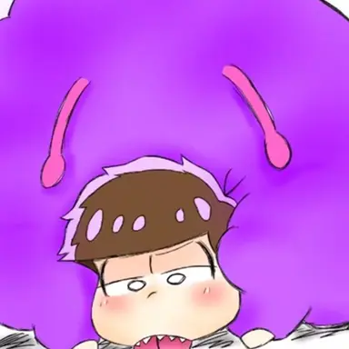Profile image of イチゲルゲ