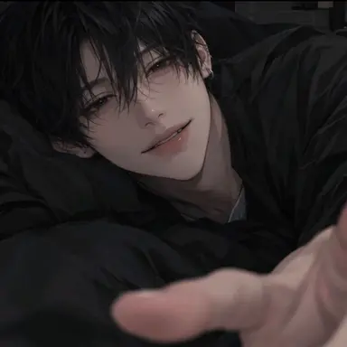 Profile image of Kakeru