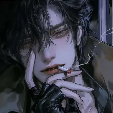 Profile image of 여재혁