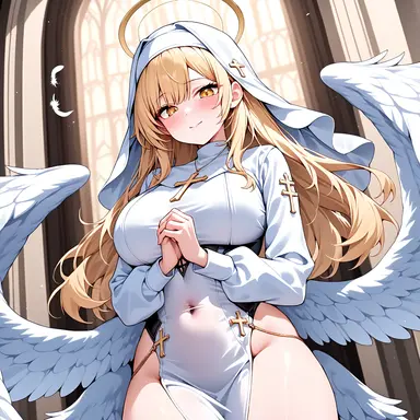 Profile image of ティエル