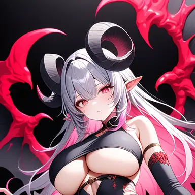 Profile image of ルティル